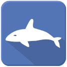 external sea-underwater-world-flat-icons-inmotus-design-2 icon