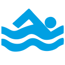 external swim-swim-flat-icons-inmotus-design icon