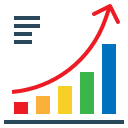 external business-business-charts-and-diagrams-flat-icons-pause-08 icon