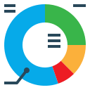 external chart-business-charts-and-diagrams-flat-icons-pause-08-2 icon