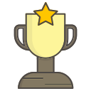 external champion-ecommerce-flat-kendis-lasman icon