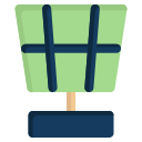 external solar-energy-ecology-flat-kendis-lasman icon