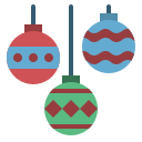 external christmas-christmas-flat-flat-satawat-anukul-5 icon