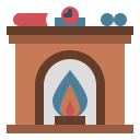 external christmas-christmas-flat-flat-satawat-anukul-8 icon