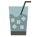 external coffeeshop-coffee-shop-flat-style-flat-satawat-anukul-3 icon