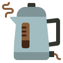 external coffeeshop-coffee-shop-flat-style-flat-satawat-anukul-9 icon