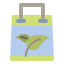 external ecology-ecology-flat-flat-satawat-anukul-6 icon