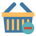 external ecommerce-ecommerceflat-flat-satawat-anukul-2 icon