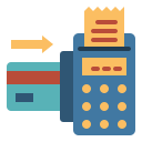 external ecommerce-ecommerceflat-flat-satawat-anukul-3 icon