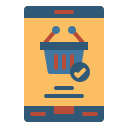 external ecommerce-ecommerceflat-flat-satawat-anukul-7 icon