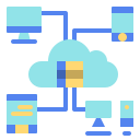 external economy-economy-flat-flat-satawat-anukul-5 icon