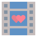 external film-wedding-flat-satawat-anukul icon