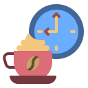 external freetime-freetime-flat-flat-satawat-anukul-6 icon