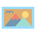 external image-travel-flat-satawat-anukul icon