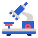 external medicine-medical-flat-flat-satawat-anukul-2 icon