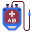 external medicine-medical-flat-flat-satawat-anukul-3 icon