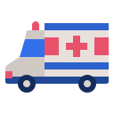 external medicine-medical-flat-flat-satawat-anukul-4 icon