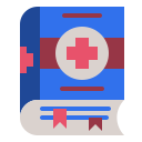 external medicine-medical-flat-flat-satawat-anukul-6 icon