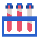 external medicine-medical-flat-flat-satawat-anukul-8 icon