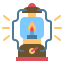 external thanksgiving-thanksgiving-flat-flat-satawat-anukul-8 icon