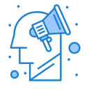 external brainstorm-strategy-flatart-icons-flat-flatarticons-2 icon