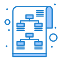 external planning-strategy-flatart-icons-flat-flatarticons-2 icon