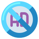 external ad-blocker-digital-marketing-flaticons-flat-flat-icons icon