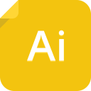 external ai-squaricons-flaticons-flat-flat-icons icon