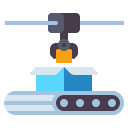 external assembly-machine-robotics-flaticons-flat-flat-icons icon