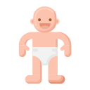 external baby-babymaternity-flaticons-flat-flat-icons-2 icon