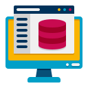 external backend-computer-programming-flaticons-flat-flat-icons icon