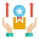 external benefits-activism-flaticons-flat-flat-icons-2 icon