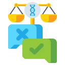 external bioethics-bioengineering-flaticons-flat-flat-icons-2 icon