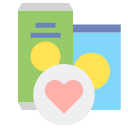 external bundling-merchandising-flaticons-flat-flat-icons icon