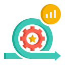 external developing-agile-flaticons-flat-flat-icons icon