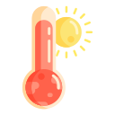 external global-warming-ecology-flaticons-flat-flat-icons icon