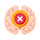 external mental-health-mental-health-flaticons-flat-flat-icons-8 icon