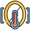 external absolute-engineering-flaticons-lineal-color-flat-icons icon