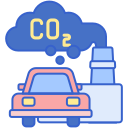 external air-pollution-industry-flaticons-lineal-color-flat-icons-2 icon