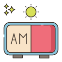 external am-morning-flaticons-lineal-color-flat-icons-2 icon