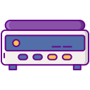 external balance-scale-laboratory-flaticons-lineal-color-flat-icons icon