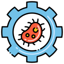 external bioengineering-bioengineering-flaticons-lineal-color-flat-icons icon