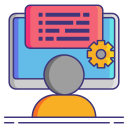 external programming-computer-programming-icons-flaticons-lineal-color-flat-icons-5 icon