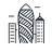 external building-londomak-round-free-is-layf-royyan-wijaya-6 icon