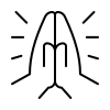 external Applause-goals-and-strategy-global-made-by-made-2 icon