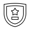 external Award-goals-and-strategy-global-made-by-made-6 icon