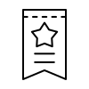 external Award-goals-and-strategy-global-made-by-made-7 icon