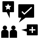 external essential-lockdown-glyph-glyph-geotatah icon