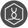 external bacteria-virus-families-glyph-zulfa-mahendra-3 icon