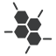 external biology-education-vol-01-glyphons-amoghdesign icon